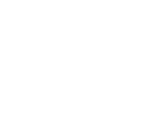 メールで問い合わせ